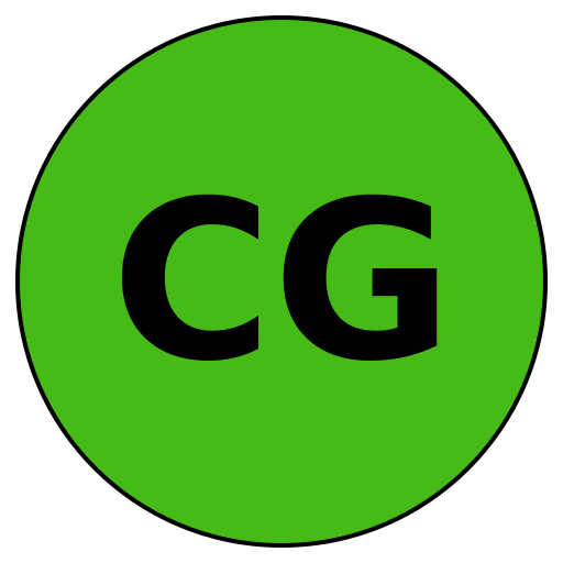 CraftGenius
